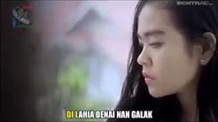 ENO VIOLA-SAYANG BAGANTI DUTO  - Durasi: 6:43. 