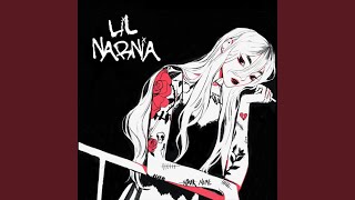 Famous The Worst Days of My Life Profile