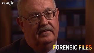Forensic Files  Season 9 Episode 16  Cries Unheard   Episode