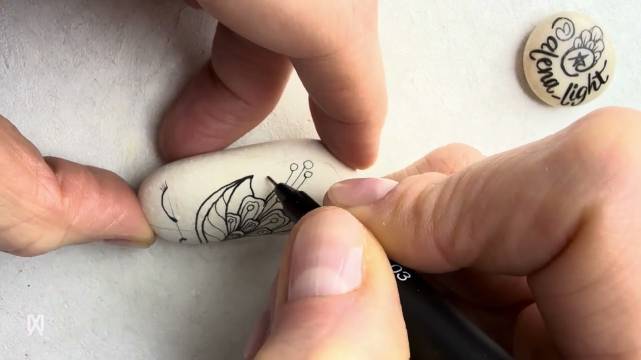 Emotional Support Companion for day 10 of Light Adventember