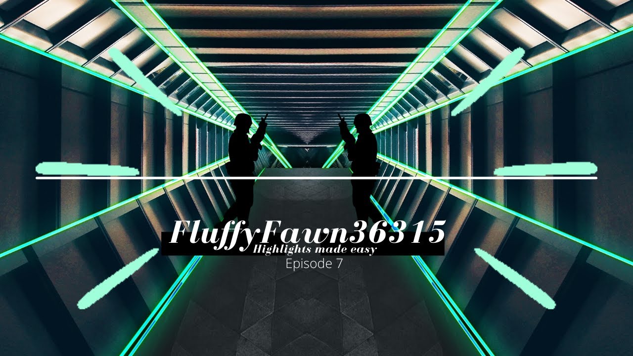 episode 7-10 AthenaScope AI FluffyBuckz