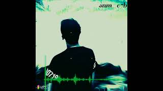 Serhat Durmus not Alone  whatsapp Status