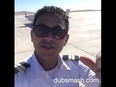   كله عمال يطير