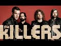 Capture de la vidéo The Killers - Biografía
