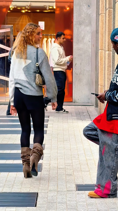 Love 🥰 #love #lovely #kindnessiscool #truestory #song #streetstyle #viral #vibes #onelove