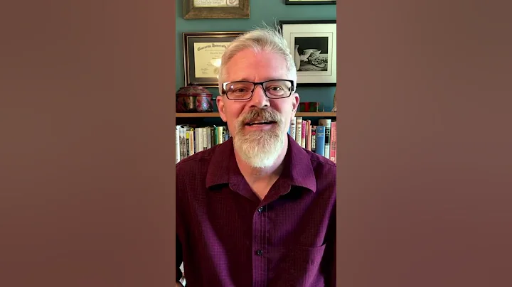 Counseling Introduction