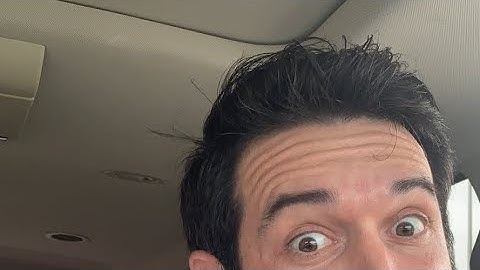 UNFI Crypto up over 750% in less than 30 Min!  Unifi Protocol DAO