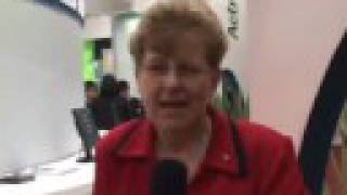 Inspirit Interop São Paulo - Gabriela Beckerscriptlogic