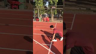 SELF DRONE DJI ERROR, Kameramen selalu menang 🤩😅😂