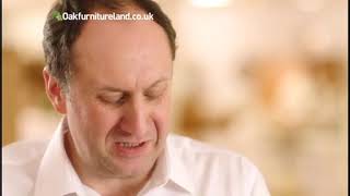 Challenge - Continuity And Ad Breaks During Take You Pick 28Th March 2015