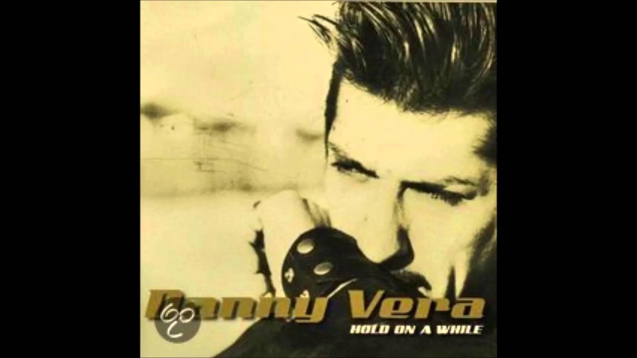 Watch Danny Vera - Leaving Gently on YouTube Watch Danny Vera - Leaving Gently on YouTube
