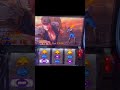 ＃スマスロ＃スマスロ北斗の拳転生の章2#取れ高無しのホール実践
