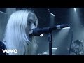 Treats (Live @ The Great Escape 2017)