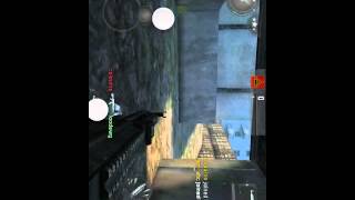 mc3 Ultimate HACK 1.3.0!!!