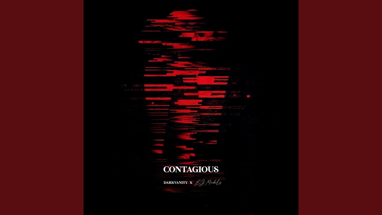 Contagious adlı videoyu YouTube'da izle Contagious adlı videoyu YouTube'da izle