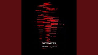 Contagious