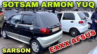 : 13  2025.MATIZ NARXLARI 2025.  2025.     2025.