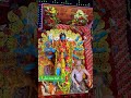 #jai maa kali #maa kali #maha kali #bhakti video