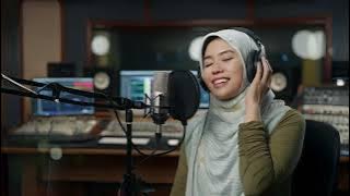 AI Arrangement – “Sapucuak Surek Dari Kampuang” | A Tribute to a Minangkabau Classic