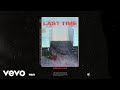 Midnight Kids - Last Time (Audio)
