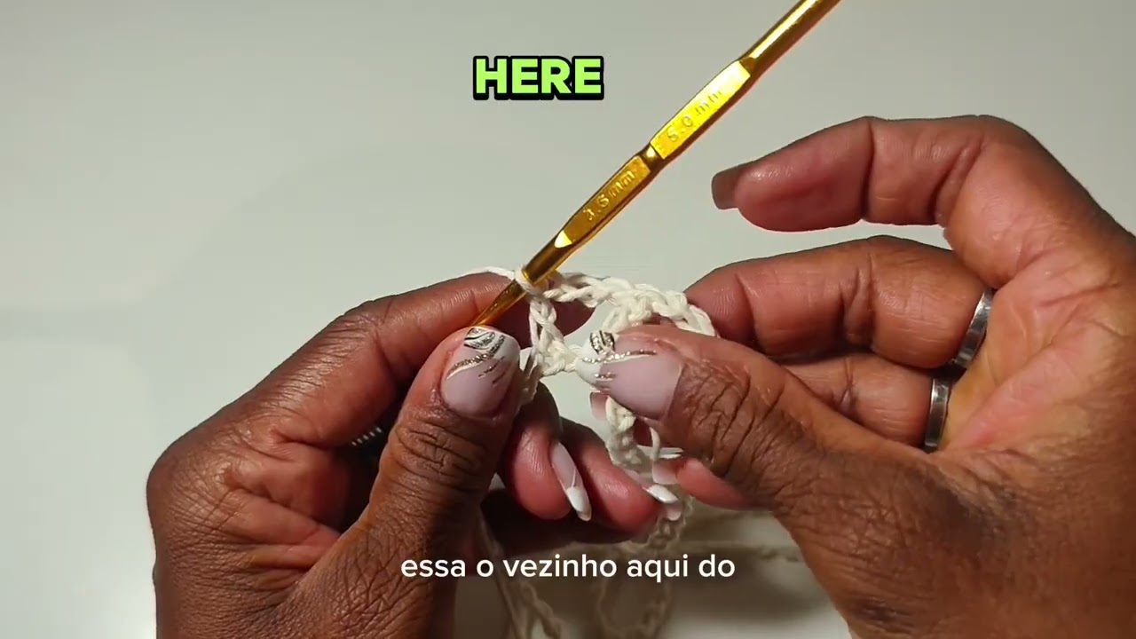 short praia Ana Lúcia 