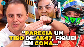 imagem do youtube