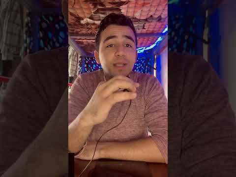 لي بيصلو عليه وهوا مكشوف الوجه