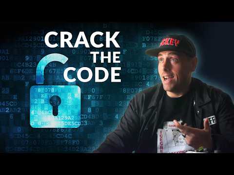 You Only Need One Offer To Crack Fan Base Monetization