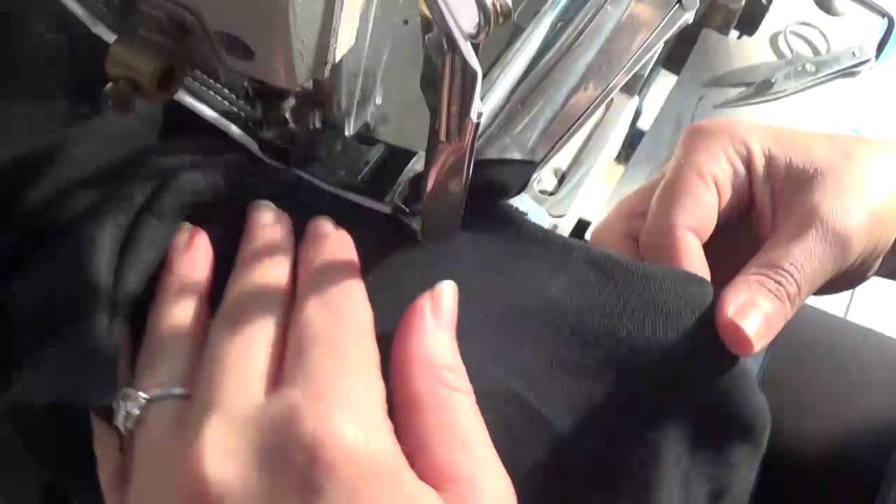 Aparelho gola e vivo de um amigo