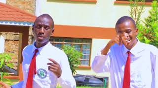 Ulimwengu By Followers Of Christ - Kebirigo High School