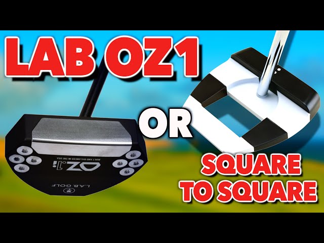 Callaway - オズさん専用 Ai-ONE Seven DB Putter