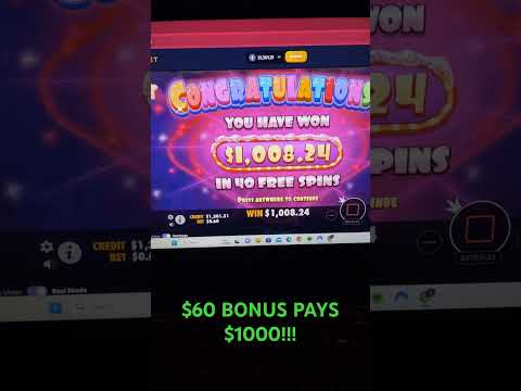 Roobet casino reviews играјте казино на мрежи | Искрена процена и водич