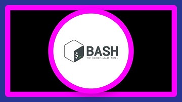 Make bash