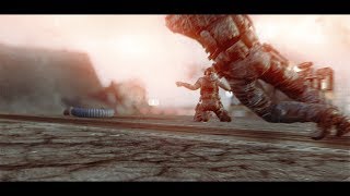 Curbside (OCC 275) [1st]