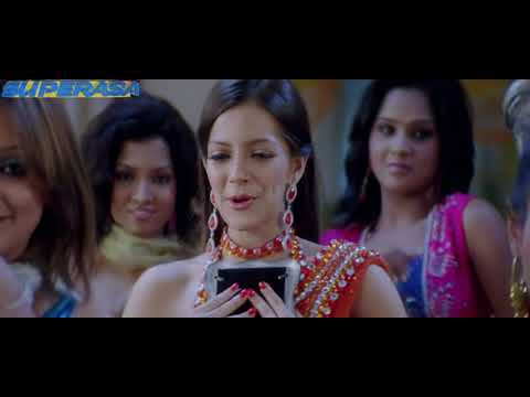 Aaja Ve Aaja Ranjana - RDB