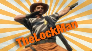 MGO 3 KILL COMPILATION 1 TheLockMan33