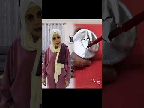 البنت والبوشار ام سيف جيفارا العلي نانو