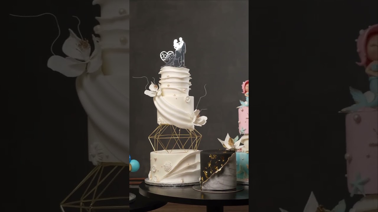 În curând un nou curs de decor