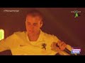 Justin Bieber peaches ( live from iHeartRadio wango tango)