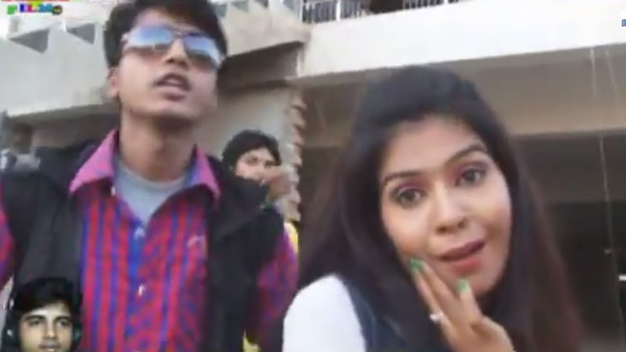 भोजपुरी गाना वीडियो फुल एचडी HD BaDa निक लागेलू हो || Bhojpuri songs 2015 new || Piyush Chawla