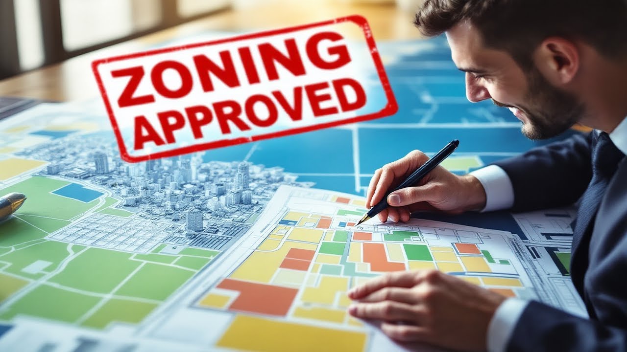 Is a Tiny Home a Mobile Home? | Navigating Zoning Laws & Building Codes for Tiny Houses, Sheds etc.