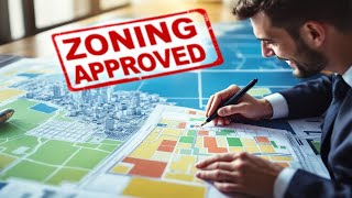 Is a Tiny Home a Mobile Home? | Navigating Zoning Laws & Building Codes for Tiny Houses, Sheds etc.