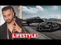 Yo Yo Honey Singh Lifestyle 2021, Income, House, Cars, Wife, Family, Biography & Net Worth