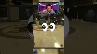 Shake And Bake Like Randy Orton