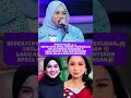 sepertinya April sedikit gemukan #shorts #trending #viral #april #da7indosiar