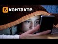 10 Вещей, Которые Ты Должен ПРЕКРАТИТЬ ДЕЛАТЬ НЕМЕДЛЕННО