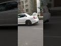 Volkswagen Beetle and Subaru