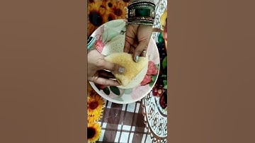 appam/Rava Appam Recipe | full recipe on Anshukirasoi | Oil Free Breakfast😌