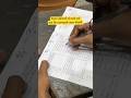 मेहनत भी कहे इस बंदे को कामयाबी से कोई नहीं रोक सकता #motivation #neet #motivational #education