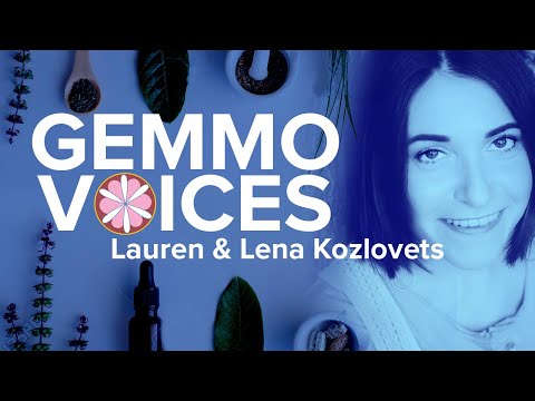 Gemma Wren: Embracing Her Vulnerability After The Leak